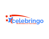 /public/logoimage/1536344140CELEBRINGO 4A.png